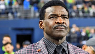 Irvin Part of Layoffs; NFL Network's Big Mistake