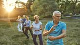 5 Easy Exercises for Longevity: How Squats, Tai Chi and Other Activities Can Add Years to Your Life