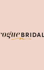 Rogue Bridal