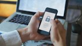 6 iPhone Tips To Keep Thieves From Wiping Out Your Bank Account