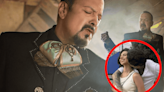 Pepe Aguilar: rompe el silencio sobre el romance entre Ángela Aguilar y Christian Nodal