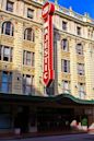 Majestic Theatre