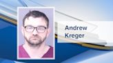 Massena man charged with rape