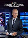 NBC Nightly News