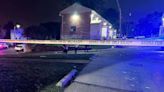 Mueren dos personas y 28 resultan heridas en un tiroteo masivo en una fiesta popular en Baltimore, según las autoridades