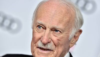 Dabney Coleman, ‘9 to 5’ Actor, Dead at 92