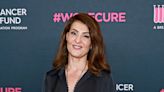 Nia Vardalos Claims Her WGA Health Insurance Was Canceled During Strike: ‘Yours Too I Bet’