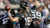 Jacksonville Jaguars at New York Jets: Predictions, picks and odds for NFL Week 16 matchup