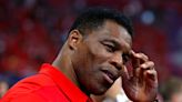 Herschel Walker shares a child with the woman he also reimbursed for an abortion, according to The Daily Beast, which revealed more details on the anonymous accuser