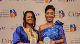 2 Saskatoon entrepreneurs recognized at Top 100 Black Women to Watch in Canada award ceremony