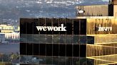 WeWork Survived Bankruptcy. Now It Has to Make Coworking Pay Off