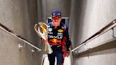 Max Verstappen rewrote history books in 2023 – but his dominance stretches way beyond F1