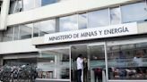 MinMinas responde a denuncias contra director de Hidrocarburos por presunto acoso laboral