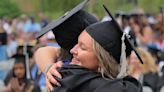 There’s Even More Evidence That A College Degree Is Worth It