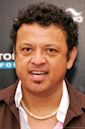 Paul Rodriguez (actor)