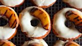 Doughnut shop in NoDa to close