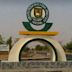 Umaru Musa Yar'adua University