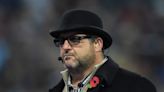 Former Ravens players continue to post tributes to Tony Siragusa