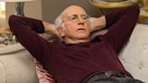 Curb Your Enthusiasm to End With Season 12 at HBO — Get Premiere Date