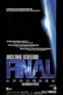 Final Approach (1991 film)