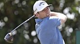 Sam Burns hoping to return to form as he bids for Valspar Championship hat-trick