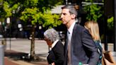 City demands Sittenfeld repay salary dating back to arrest