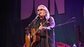 ‘American Pie’ singer Don McLean to perform in Munhall