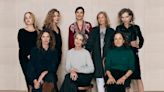 Dior Gets Behind Theater Festival Exalting Female Voices
