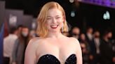 Sarah Snook Finds ‘Succession’ Follow-Up With ‘All Her Fault’ at Peacock