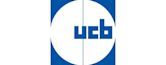 UCB