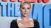 Scarlett Johansonn cena en el mítico restaurante Caripen de Madrid