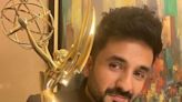 Emmy-winning Indian comedian Vir Das to perform in KL on May 18