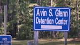 Richland County leaders to weigh decision to close juvenile wing at Alvin S. Glenn