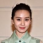 Liu Shishi