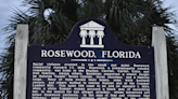 Recordando Rosewood: Descendientes conmemoran la violencia racial que arrasó un pueblo de la Florida hace 100 años