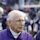 Bill Snyder