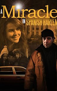 A Miracle in Spanish Harlem