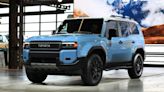 Autoblog's most-read stories of 2023