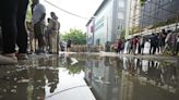 Delhi Police register FIR, forms teams to probe coaching centre flooding incident