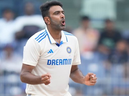 'If R Ashwin was English, then they would have told him to retire': Monty Panesar's bold take on 38-year-old IND star