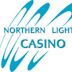 Northern Lights Casino