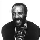 Richie Havens