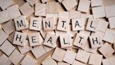 Economic Survey 2024 emphasises critical need to address mental health in India