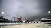 England vs South Africa LIVE: Cricket score and updates as rain washes out first day of third test at The Oval