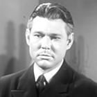Don Harvey (actor, born 1911)