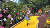 'Land of Oz' known as North Carolina’s famous 'Wizard of Oz' theme park set to reopen