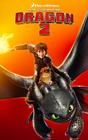 How to Train Your Dragon 2