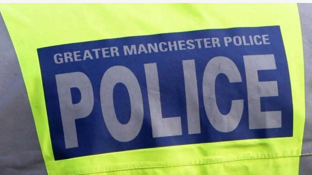 Man arrested after city centre stabbing