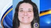 Iberia Parish Sheriff’s Office locates missing woman