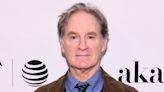 Kevin Kline to Lead New MGM+ Series ‘American Classic’